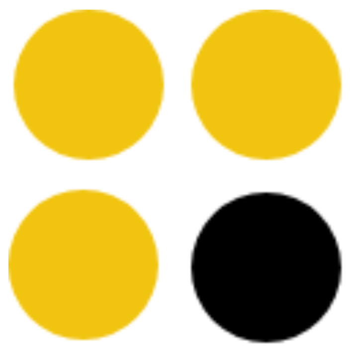 karmalocksmith.online logo
